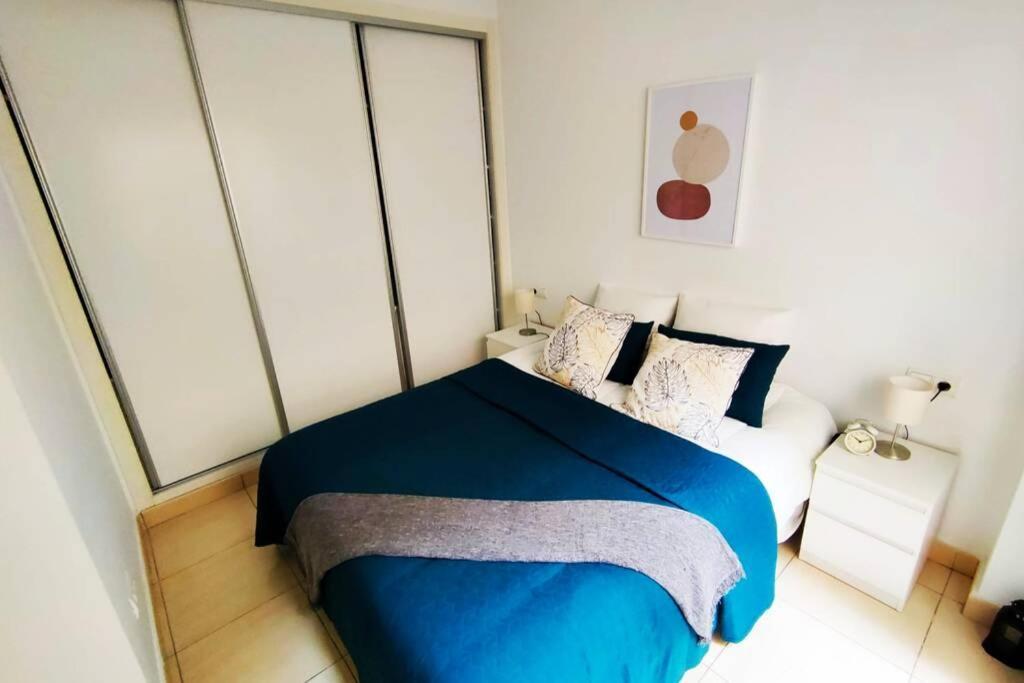 Donoso Cortes Apartment - Alicante Exterior photo