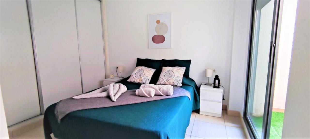 Donoso Cortes Apartment - Alicante Exterior photo